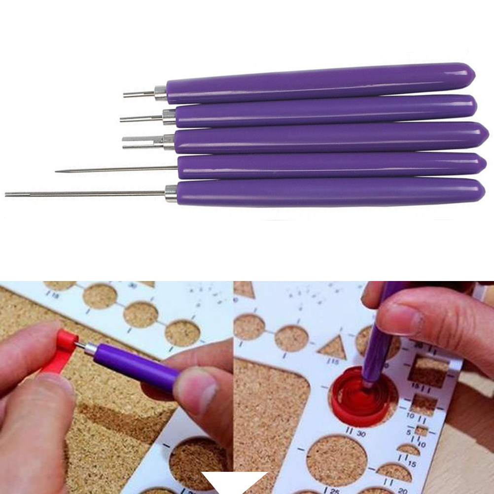 Art Craft Mother'S Day - 5 pcs Painting DIY Art Set