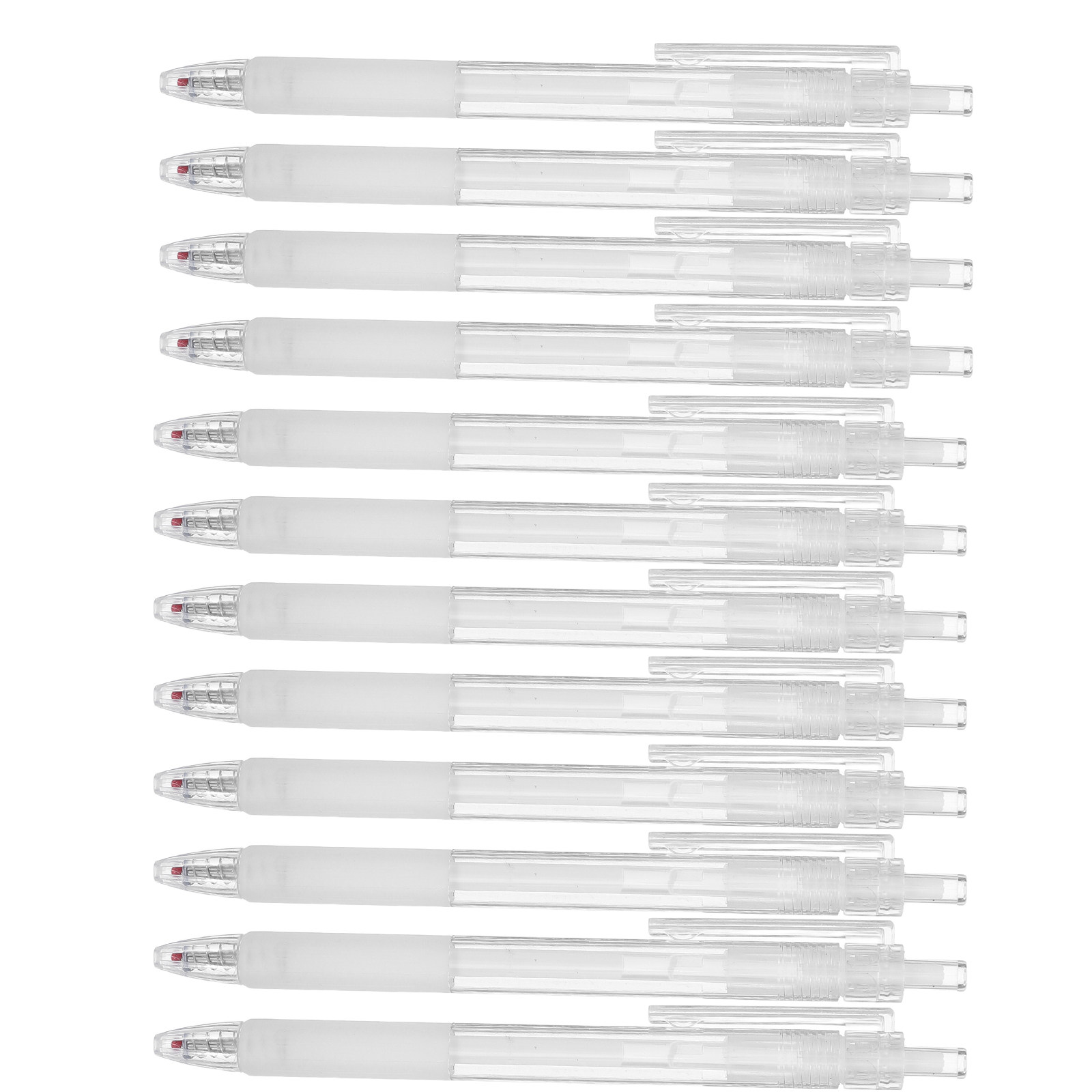 Art Craft Journal - 12Pcs Fine Tip Crafting Glue Pens