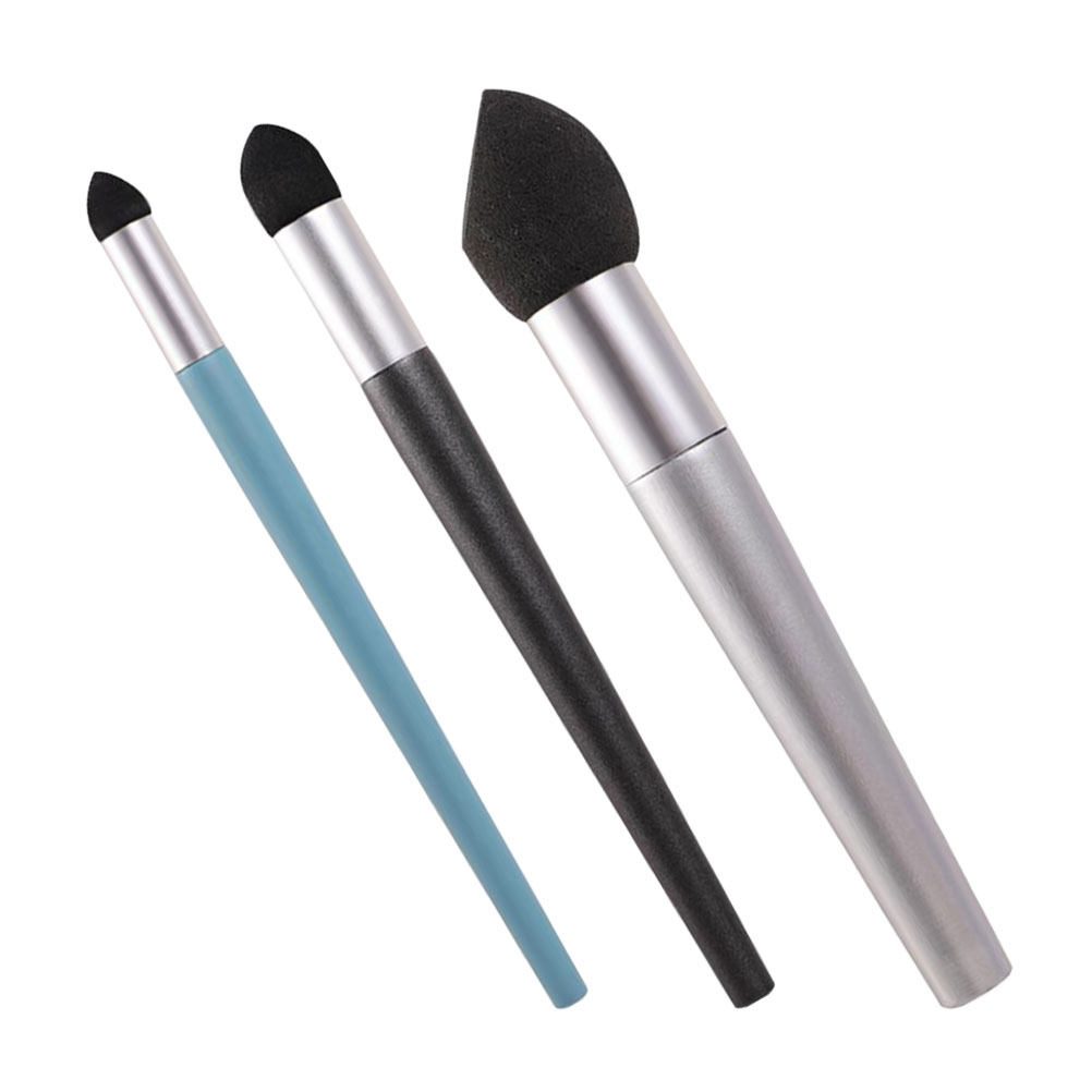 Art Craft Blend - 3Pcs Sketch Art Supplies Blending Stumps