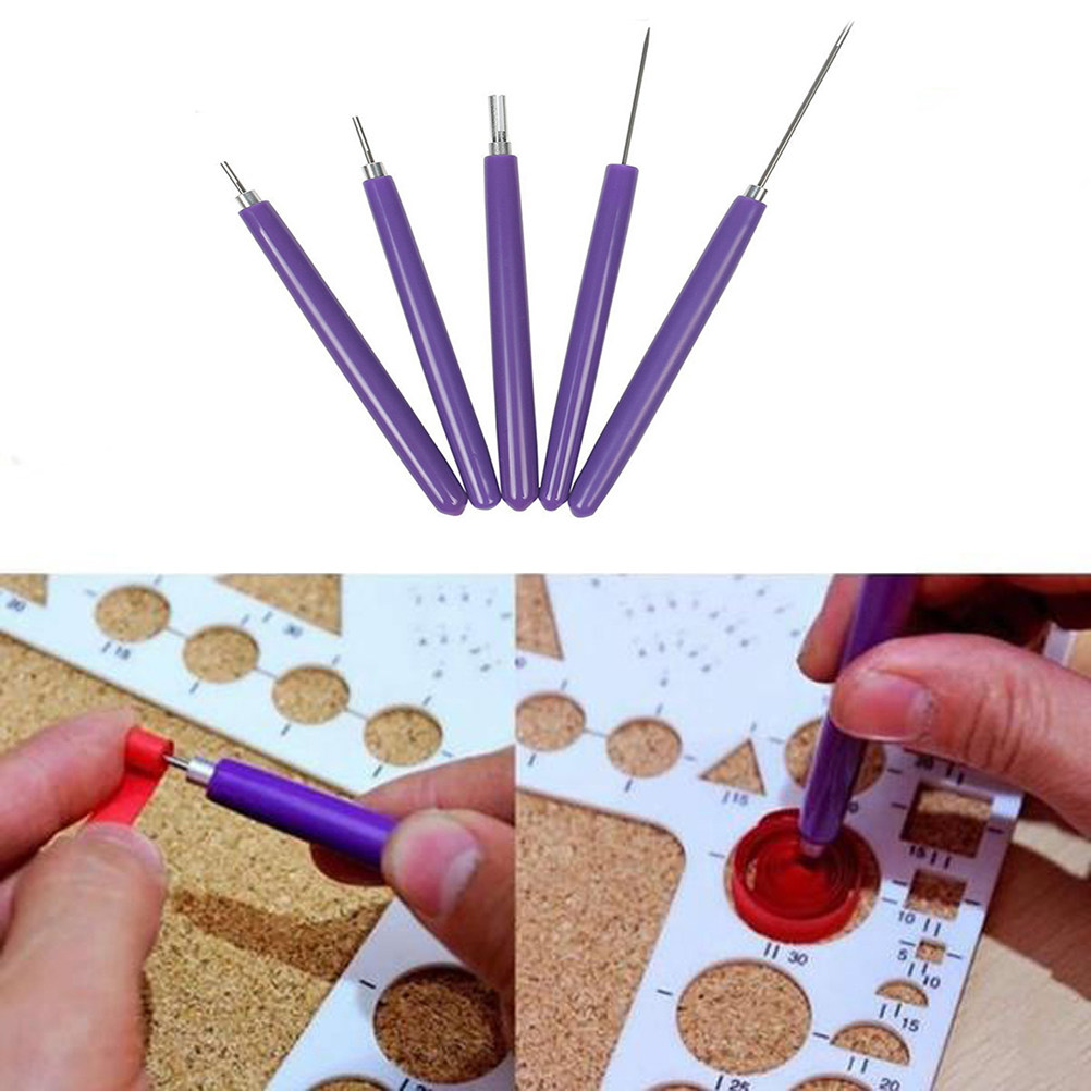 Art Craft Mother'S Day - 5 pcs Painting DIY Art Set