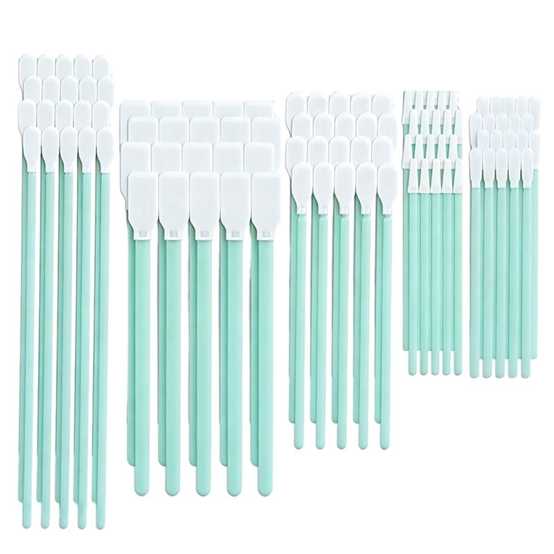 ABWZ-Cleaning Lab Swab Kit For - đánh giá và giá Art Craft Optical