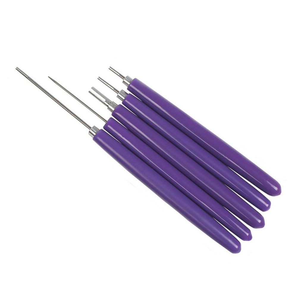 5 pcs Painting DIY Art Set Hal - đánh giá và giá Art Craft Mother'S Day
