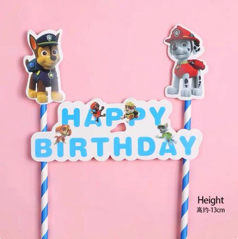 Paw Patrol Skye Cartoon Anime  - đánh giá và giá Art Craft Party
