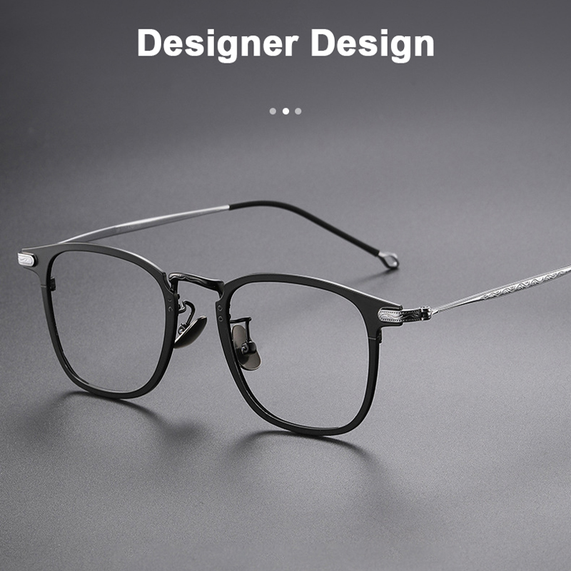 Japan Brand Replica Ultralight - đánh giá và giá Art Craft Glasses