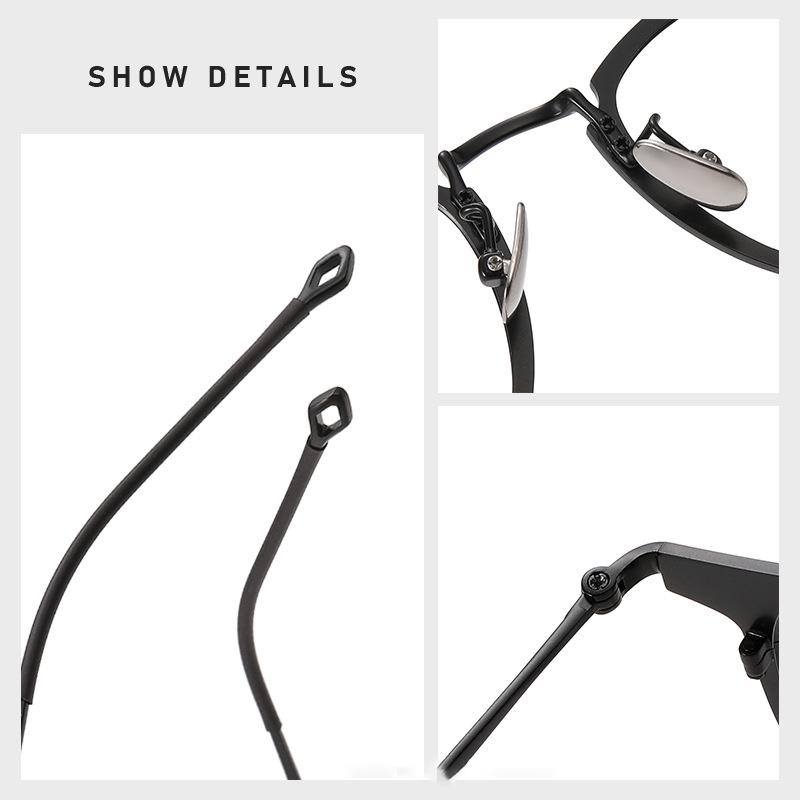 Japan Brand Replica Ultralight - đánh giá và giá Art Craft Glasses