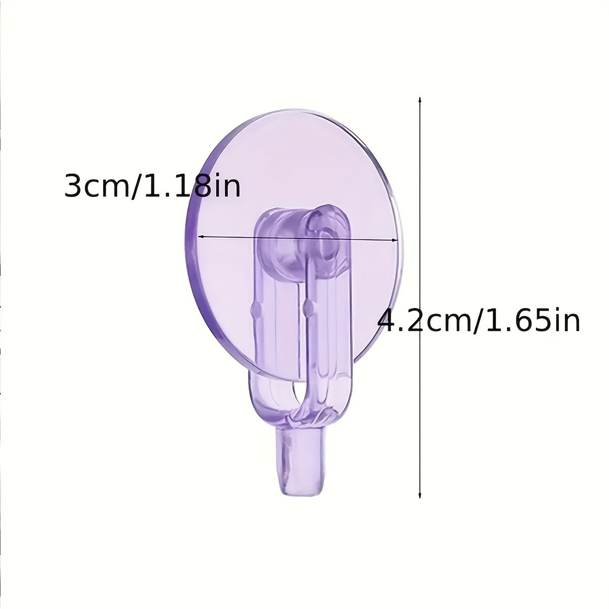 1 Set Of 5rollers Adhesive Tap - đánh giá và giá Diamond Painting Kit