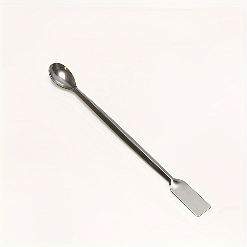 Heavy Duty Stainless Steel Mix - đánh giá và giá Art Craft Blend