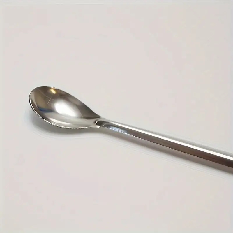Heavy Duty Stainless Steel Mix - đánh giá và giá Art Craft Blend