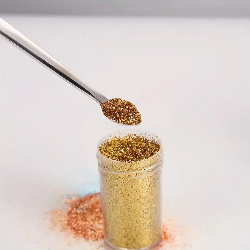 Heavy Duty Stainless Steel Mix - đánh giá và giá Art Craft Blend