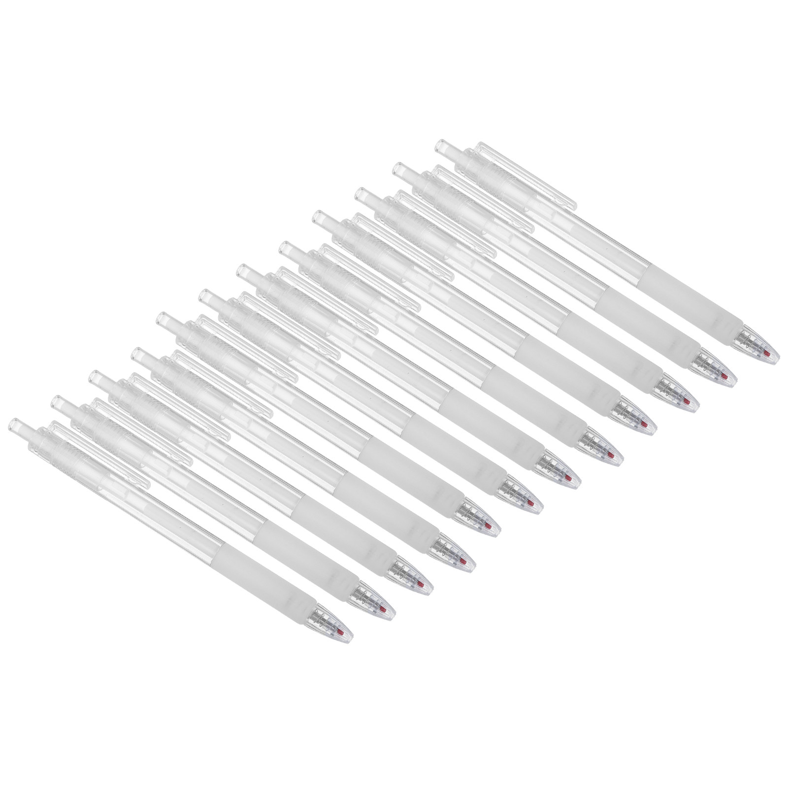 12Pcs Fine Tip Crafting Glue P - đánh giá và giá Art Craft Journal