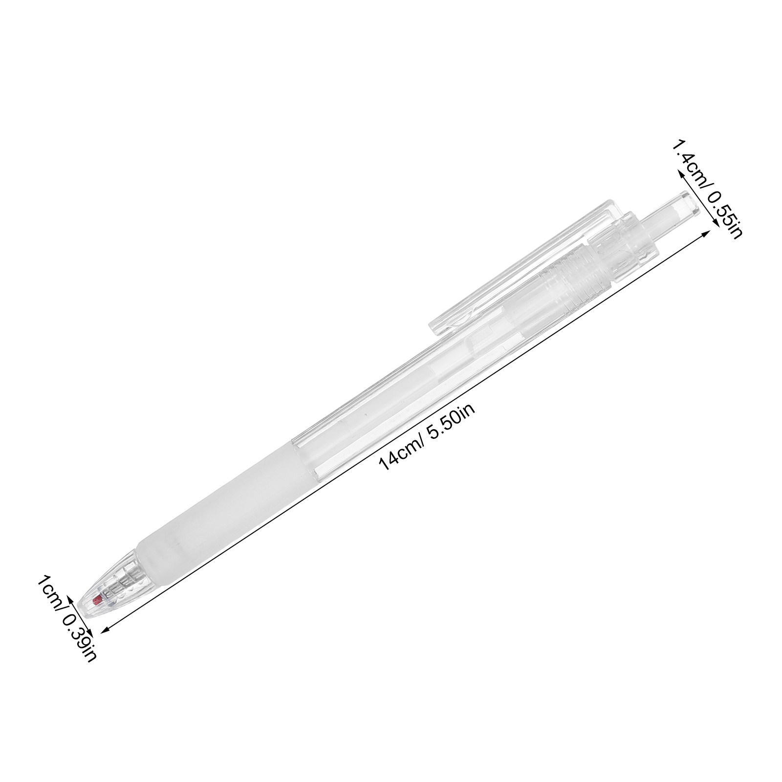 12Pcs Fine Tip Crafting Glue P - đánh giá và giá Art Craft Journal