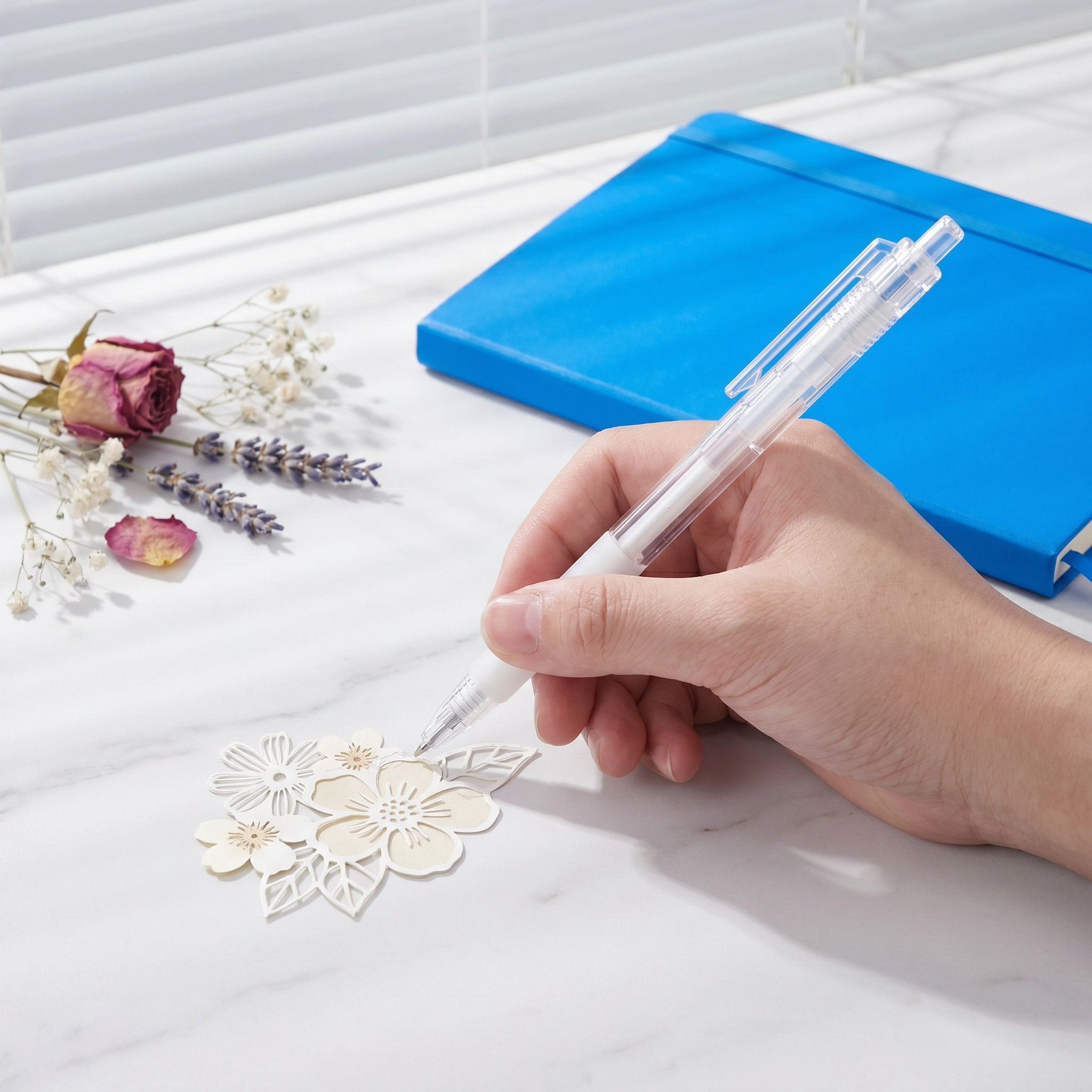 12Pcs Fine Tip Crafting Glue P - đánh giá và giá Art Craft Journal