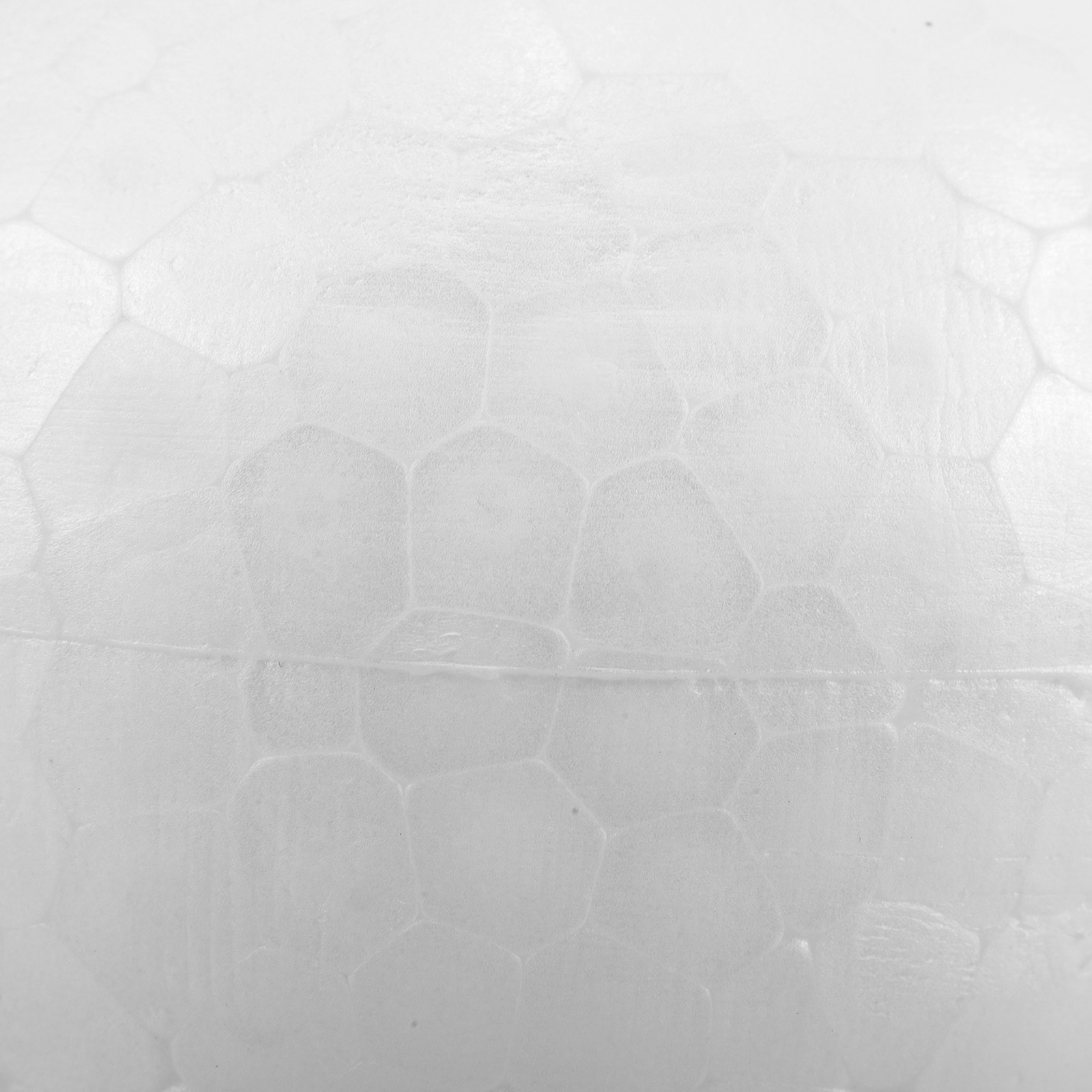 20Pcs White Foam Fruit DIY Cra - đánh giá và giá Art Craft Holiday