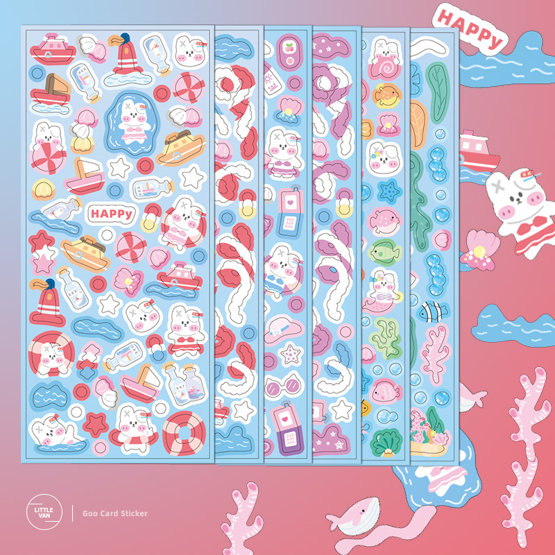 MOHAMM 12 Sheets Glitter Laser - đánh giá và giá Art Craft Journal