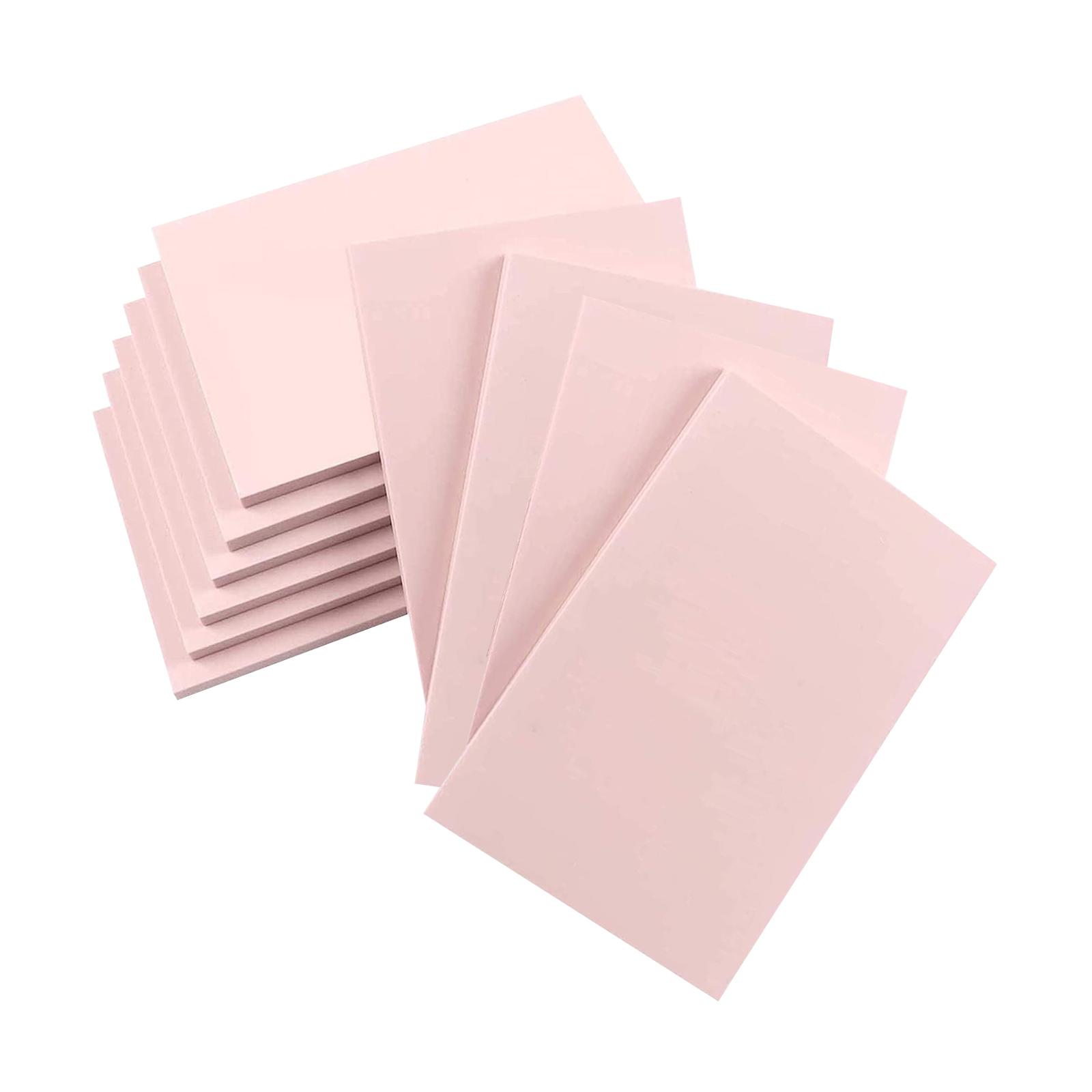 10Pcs Rubber Carving Blocks Cr - đánh giá và giá Lino Printing Block