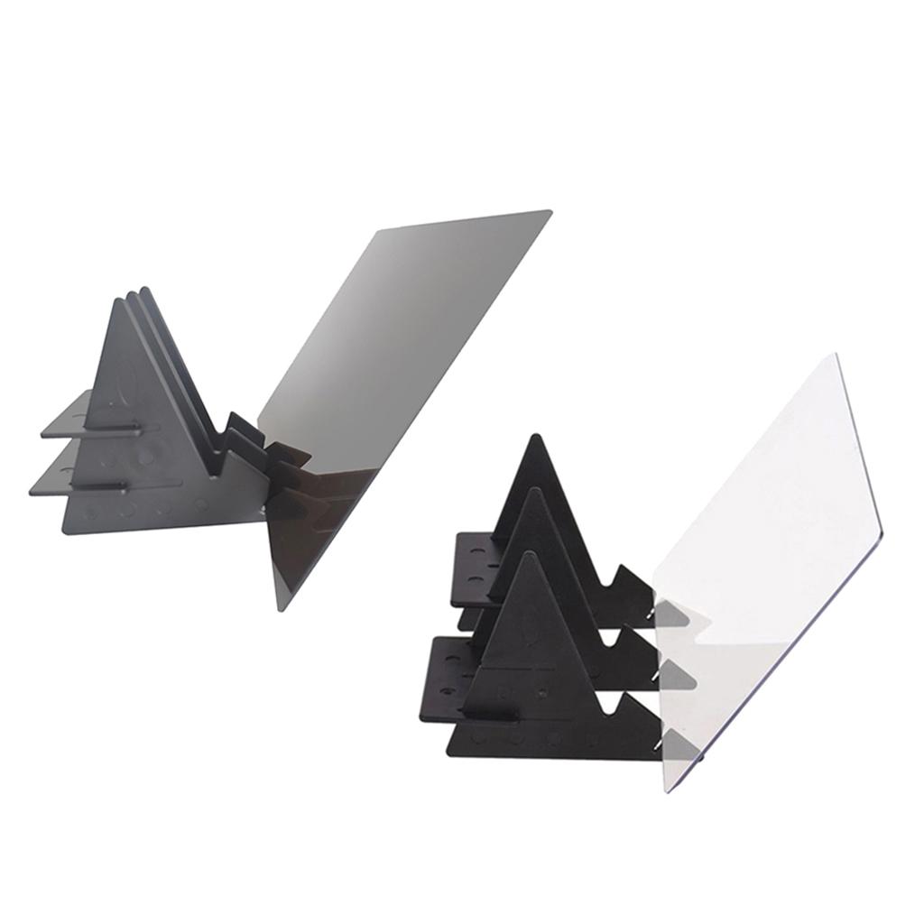 Optical Drawing Board Copy Tra - đánh giá và giá Art Craft Optical