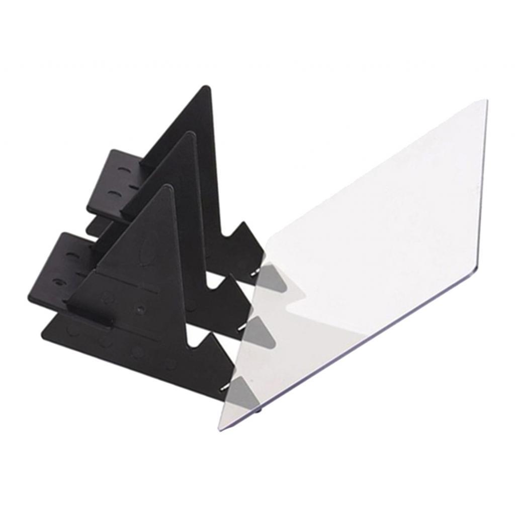 Optical Drawing Board Copy Tra - đánh giá và giá Art Craft Optical
