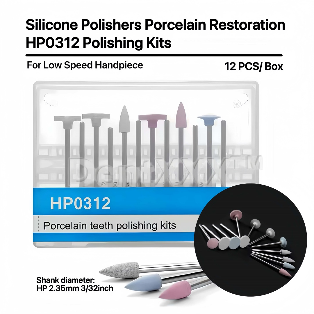 12Pcs Ceramic Polishing Kit, D - đánh giá và giá Polymer Clay Set