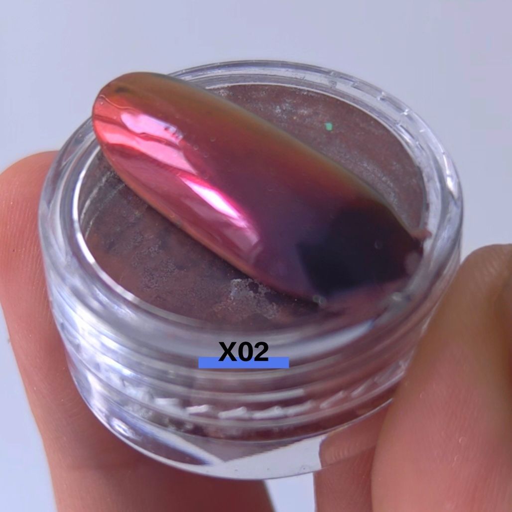 Cross-border wholesale black a - đánh giá và giá Art Craft Optical