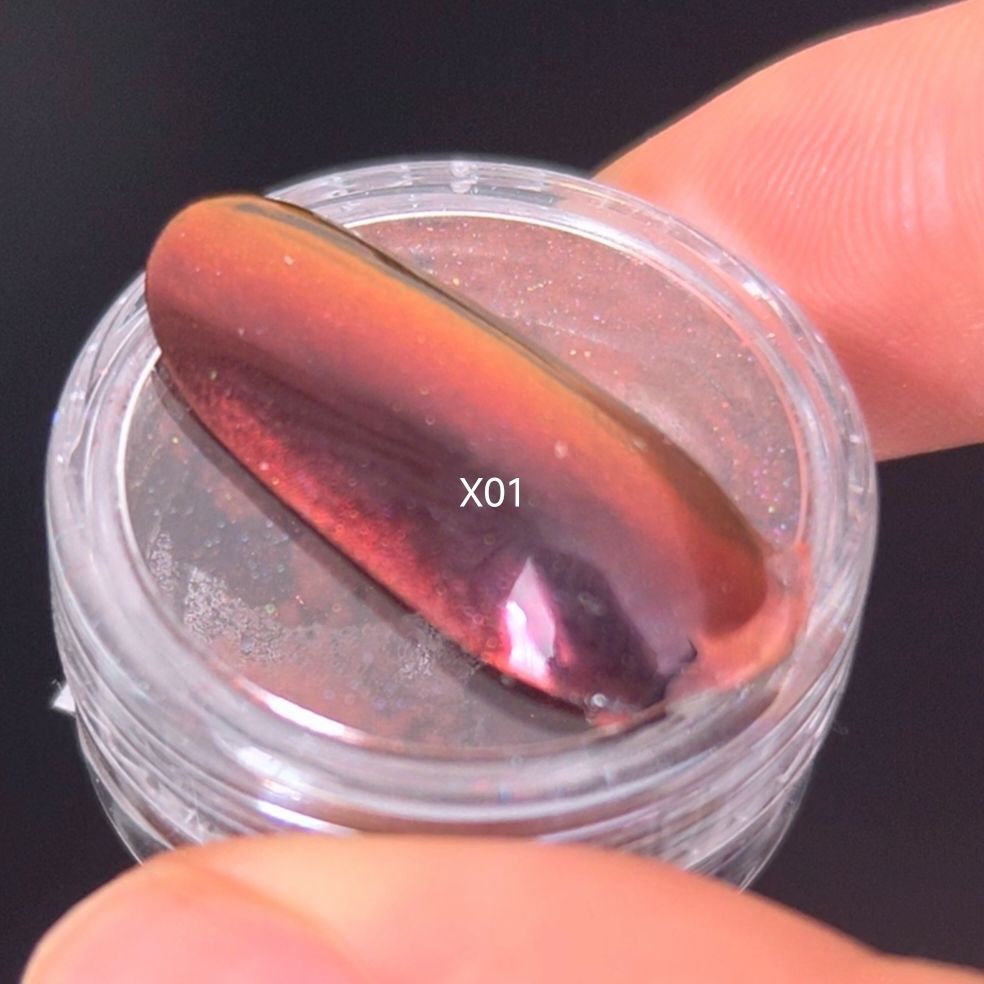Cross-border wholesale black a - đánh giá và giá Art Craft Optical