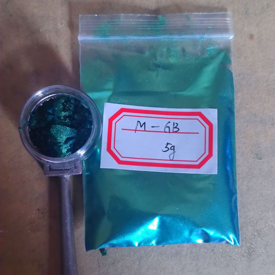 3D Super Shifting Chameleon Op - đánh giá và giá Art Craft Optical