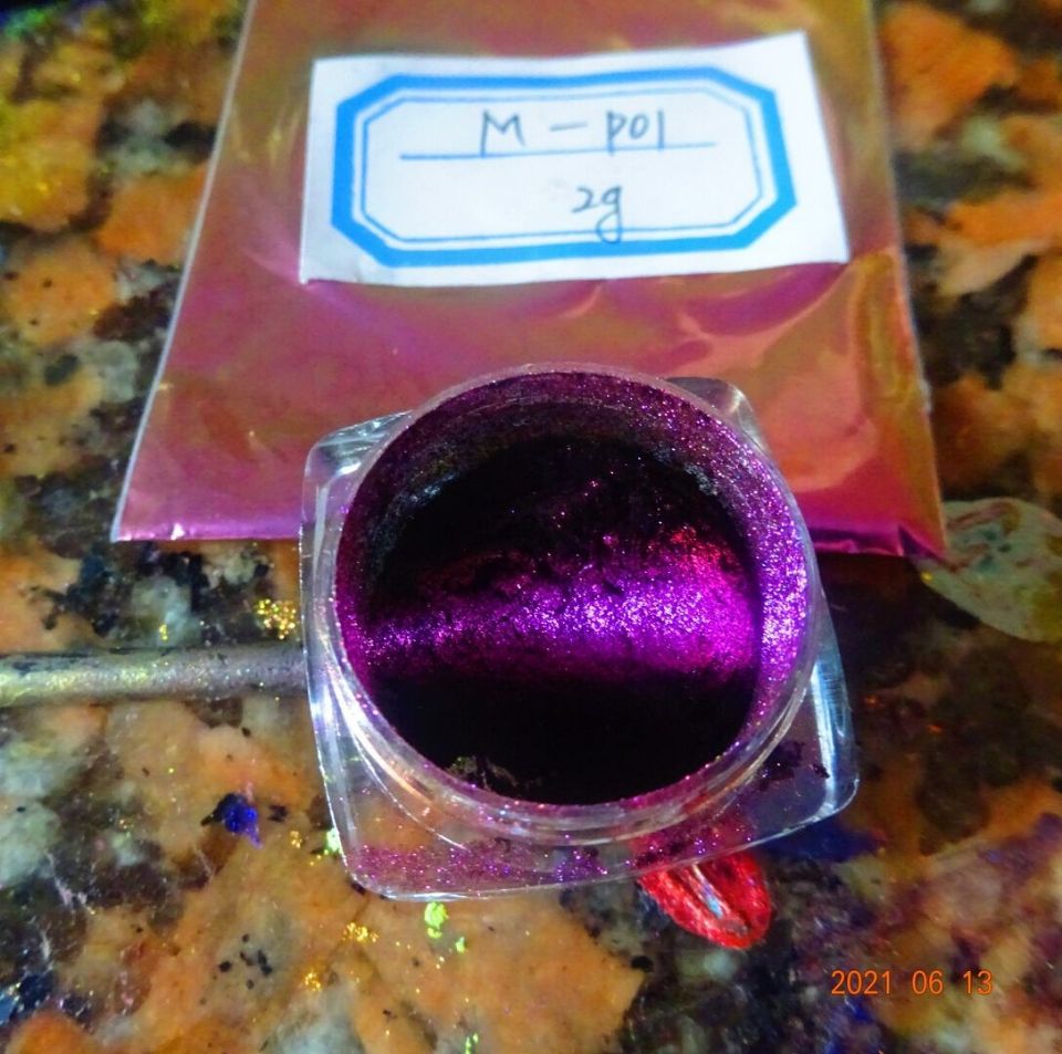 3D Super Shifting Chameleon Op - đánh giá và giá Art Craft Optical