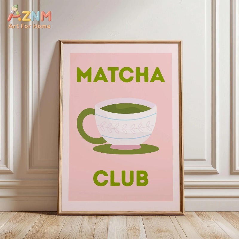 But First Cafecito Coffee Matc - đánh giá và giá Art Craft Kitchen