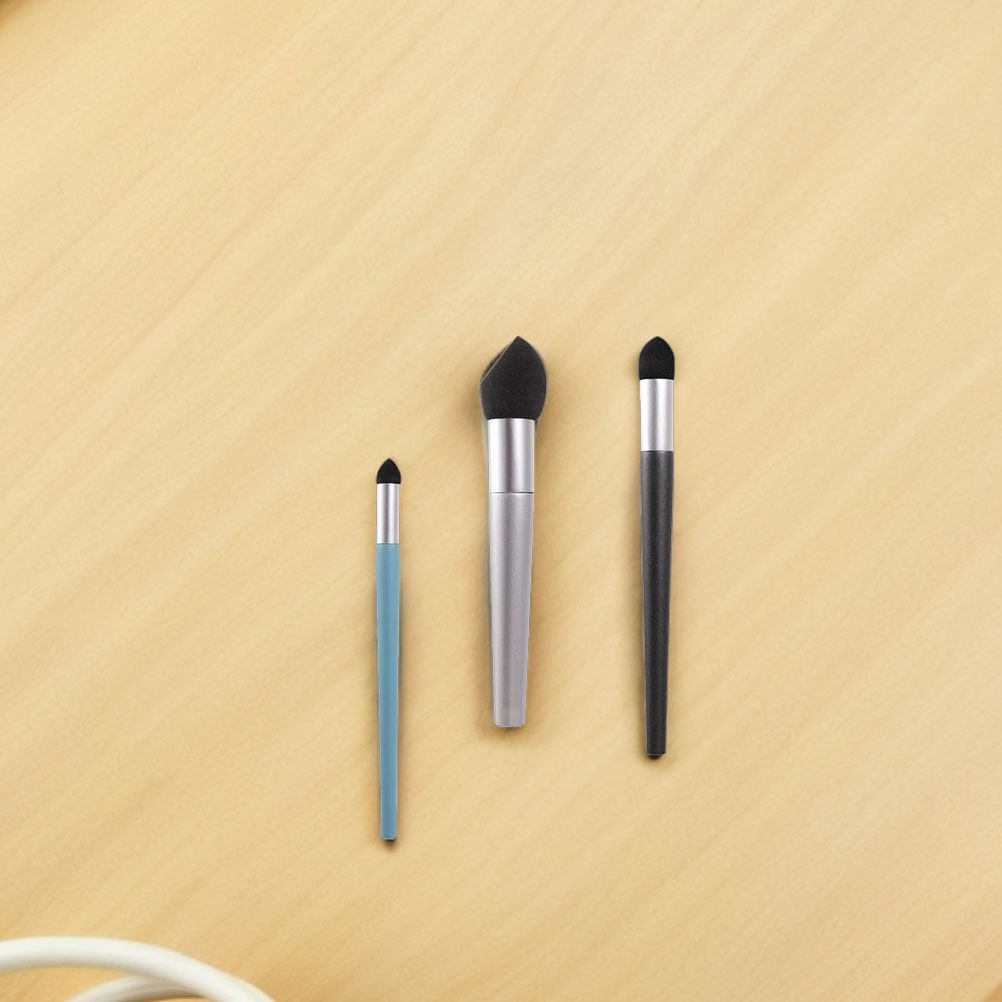 3Pcs Sketch Art Supplies Blend - đánh giá và giá Art Craft Blend