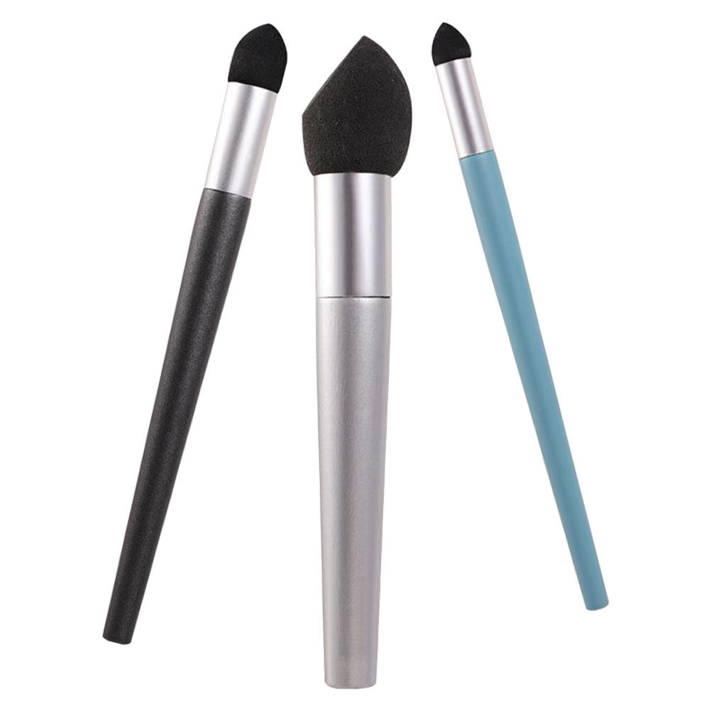 3Pcs Sketch Art Supplies Blend - đánh giá và giá Art Craft Blend