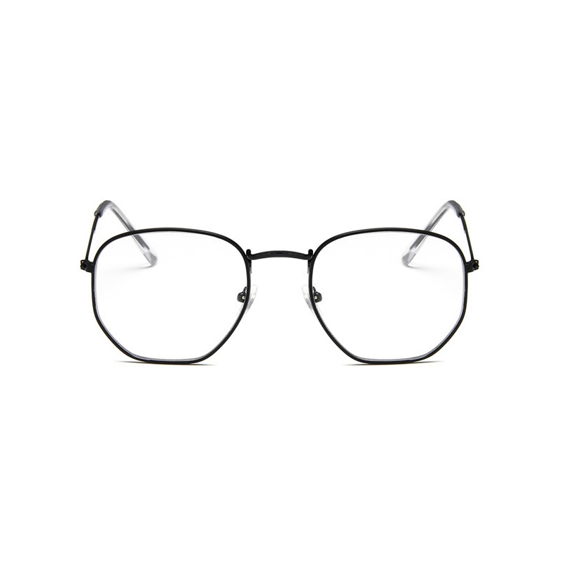 SHONEMES Hexagonal Glasses Met - đánh giá và giá Art Craft Glasses