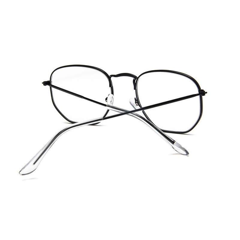 SHONEMES Hexagonal Glasses Met - đánh giá và giá Art Craft Glasses