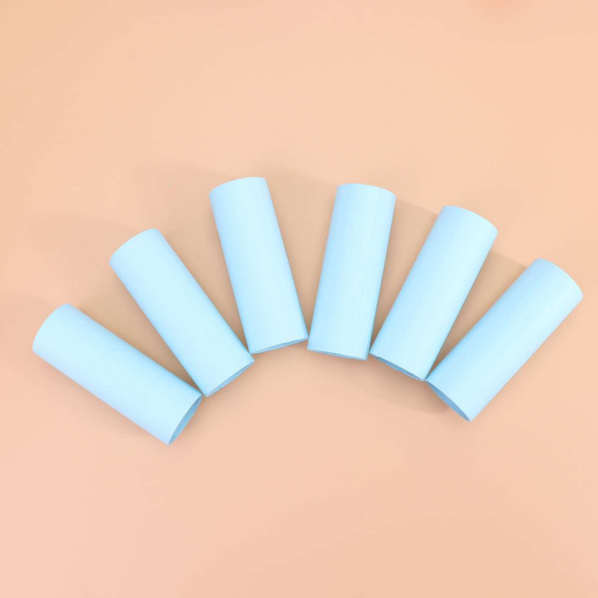 30Pcs Sturdy Cardboard Paper T - đánh giá và giá Art Craft With Cardboard