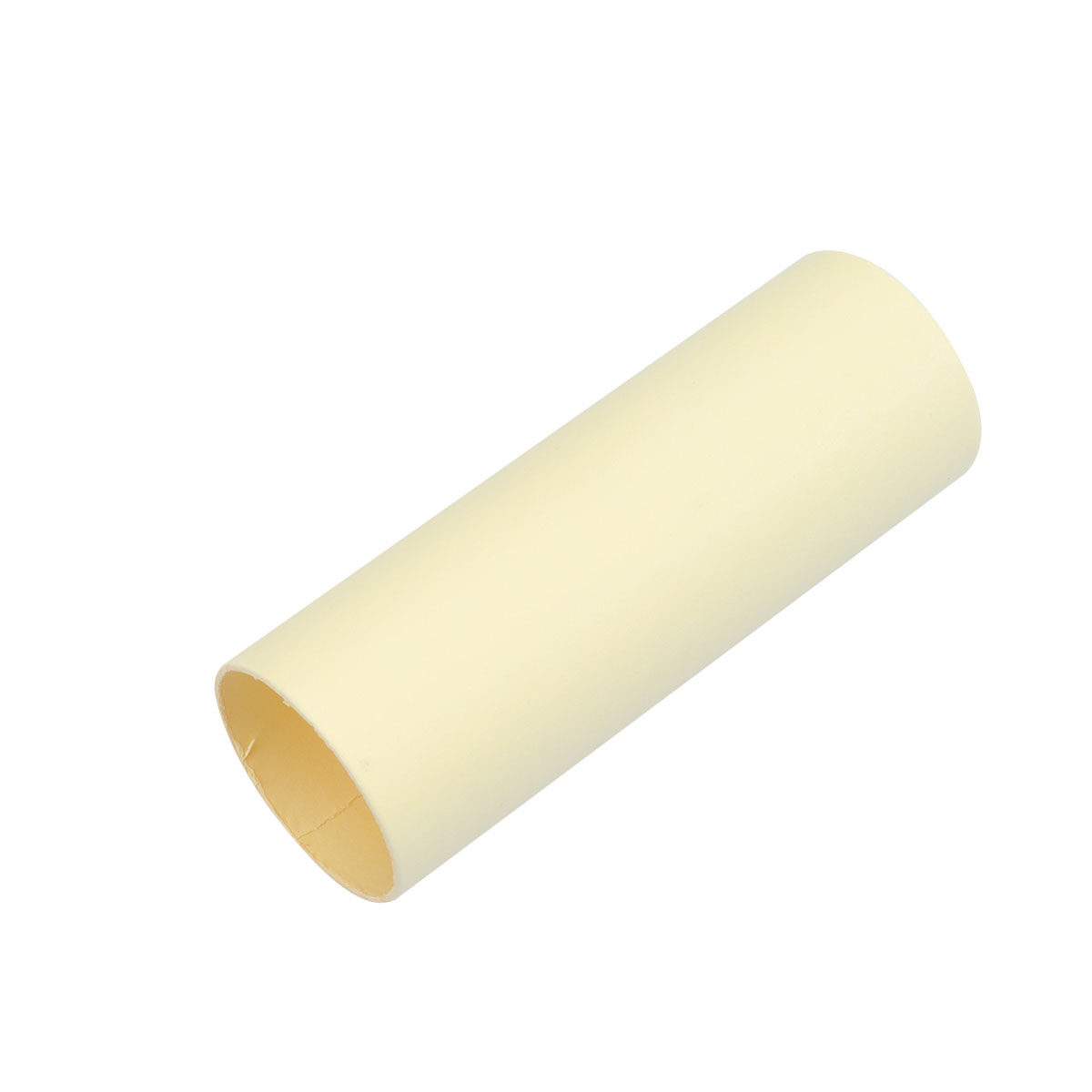 30Pcs Sturdy Cardboard Paper T - đánh giá và giá Art Craft With Cardboard