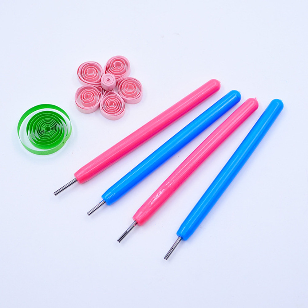 Painting Brush Set Watercolor  - đánh giá và giá Art Craft Mother'S Day