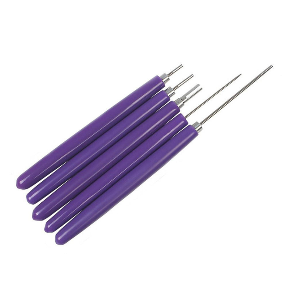 5 pcs Painting DIY Art Set Hal - đánh giá và giá Art Craft Mother'S Day