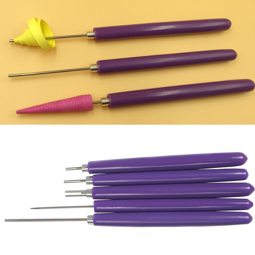 5 pcs Painting DIY Art Set Hal - đánh giá và giá Art Craft Mother'S Day